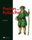 Image for Practices of the Python Pro