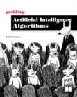 Image for Grokking Artificial Intelligence Algorithms