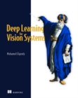 Image for Deep Learning for Vision Systems