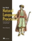 Image for Real-World Natural Language Processing