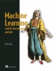 Image for Machine Learning with R, tidyverse, and mlr