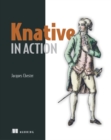 Image for Knative in action