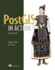 Image for PostGIS in action