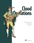 Image for Cloud Operations