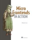 Image for Micro frontends in action