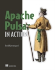 Image for Apache Pulsar in action