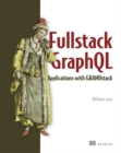 Image for Fullstack GraphQL applications with GRANDstack