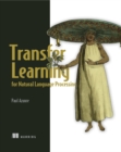 Image for Transfer learning for natural processing