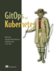 Image for GitOps and Kubernetes