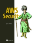 Image for AWS Security