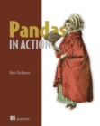 Image for Pandas in action