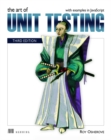 Image for The art of unit testing