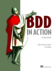 Image for BDD in Action