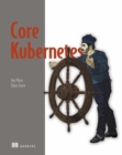 Image for Core Kubernetes