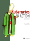 Image for Kubernetes in action