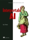 Image for Interperetable AI