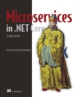 Image for Microservices in .NET