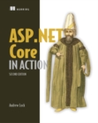 Image for ASP.NET Core in action