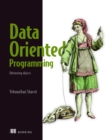 Image for Data-oriented programming
