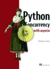 Image for Python Concurrency with asyncio