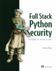 Image for Practical Python Security