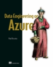 Image for Data engineering on Azure