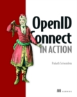 Image for OpenID Connect in Action