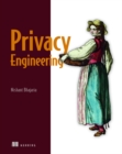Image for Privacy Engineering
