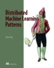 Image for Distributed Machine Learning Patterns