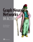 Image for Graph Neural Networks in Action
