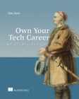Image for Own Your Tech Career