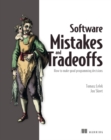 Image for Software mistakes and tradeoffs