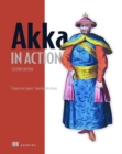 Image for Akka in action
