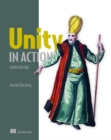 Image for Unity in action  : multiplatform game development in C`