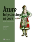 Image for Azure Infrastructure as Code