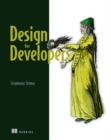 Image for Design for developers