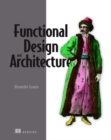 Image for Functional design and architecture