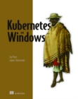 Image for Kubernetes on Windows