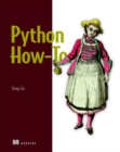 Image for Python how-to
