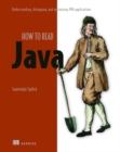 Image for How to Read Java