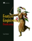 Image for Feature Engineering Bookcamp