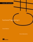 Image for Functional programming in C`