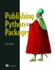 Image for Publishing Python Packages