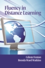 Image for Fluency In Distance Learning