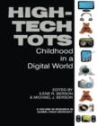 Image for High-Tech Tots