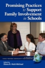 Image for Promising Practices to Support Family Involvement in Schools