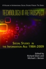 Image for Technology in Retrospect