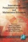 Image for International Perspectives on Gender and Mathematics Education