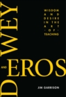 Image for Dewey and Eros