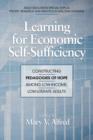 Image for Learning for Economic Self-Sufficiency